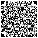 QR code with Eric Scheetz Cpa contacts