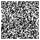 QR code with Koda Productions Inc contacts