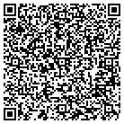 QR code with Pressworks Printing & Bus Frms contacts