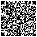QR code with Mesa City Planning contacts