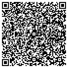 QR code with Mahec Ob/Gyn Specialists contacts