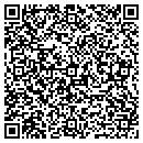 QR code with Redburn Tire Company contacts