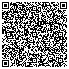 QR code with Pressworks Printing & Business contacts