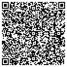 QR code with Eugene W Newman Cpa contacts