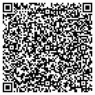 QR code with Bostanche John L DPM contacts