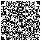 QR code with Krazh Productions Inc contacts
