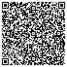 QR code with Mesa City Sewer Service contacts