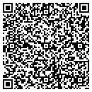 QR code with Frank Carr contacts