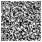 QR code with KS Communications contacts