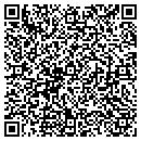 QR code with Evans Rochelle Cpa contacts