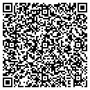QR code with Sherwood Holdings LLC contacts
