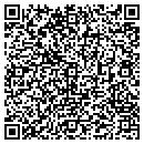 QR code with Franke Container Systems contacts