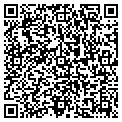 QR code with Mesa Clerk contacts