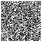 QR code with Fair, Anderson & Langerman: Certified Public Accountants & Business Advisors contacts