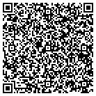 QR code with Freedom Press Packaging contacts
