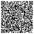 QR code with Printbyrequest LLC contacts