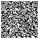 QR code with Mesa Employee Benefits contacts