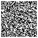QR code with Faso Anthony J CPA contacts