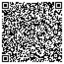 QR code with Freeman Packaging Co contacts