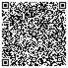 QR code with Labarge Media contacts