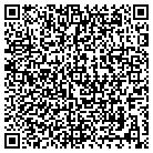 QR code with Mesa Gas Div Administration contacts