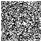 QR code with Frelance Design Packaging contacts