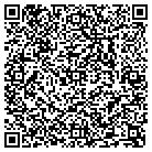 QR code with Silver Lining Creative contacts