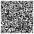 QR code with Fresh Packing Corporation contacts