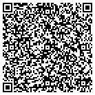 QR code with Frontier Flexible Corp contacts