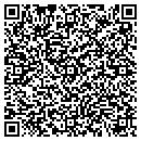QR code with Bruns Eric DPM contacts