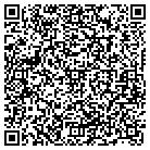 QR code with Robert R Letson Jr CPA contacts