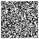 QR code with Sjco-La L L C contacts