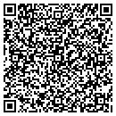QR code with Mesa Human Resources contacts