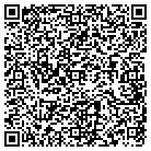 QR code with Fulfill Your Packages Inc contacts