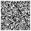 QR code with Bushwackers contacts