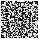 QR code with Fun Time Things Inc contacts