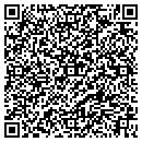 QR code with Fuse Packaging contacts