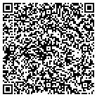 QR code with Mesa Neighborhood Service contacts