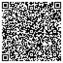QR code with Fusion Packaging contacts