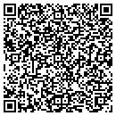 QR code with Smg Holdings I LLC contacts