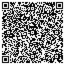 QR code with Print Factory contacts