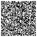 QR code with Mesa Public Information contacts