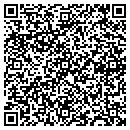 QR code with Ld Video Productions contacts