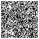 QR code with Foster Cliff CPA contacts