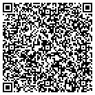 QR code with Futuristic Container & Pkgng contacts