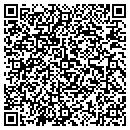 QR code with Carino Jos C DPM contacts