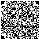 QR code with Print House Of Colorado LLC contacts