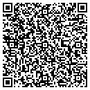 QR code with Lee Wright Jr contacts