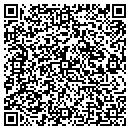 QR code with Punchaks Paperbacks contacts