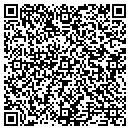 QR code with Gamer Packaging Inc contacts